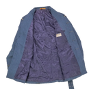 NZ Air Force Service Dress Jacket - Medium, Item 2 - New Zealand Air Force Surplus - Dress Jackets