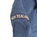 NZ Air Force Service Dress Jacket - Medium, Item 2 - New Zealand Air Force Surplus - Dress Jackets