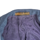 NZ Air Force Service Dress Jacket - Medium, Item 2 - New Zealand Air Force Surplus - Dress Jackets