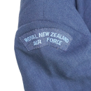 NZ Air Force Service Dress Jacket - Medium, Item 4 - New Zealand Air Force Surplus - Dress Jackets