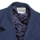 NZ Air Force Service Dress Jacket - Medium, Item 4 - New Zealand Air Force Surplus - Dress Jackets