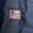 NZ Air Force Service Dress Jacket - Medium, Item 5 - New Zealand Air Force Surplus - Dress Jackets