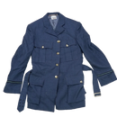 NZ Air Force Service Dress Jacket - Medium, Item 5 - New Zealand Air Force Surplus - Dress Jackets