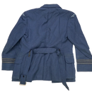 NZ Air Force Service Dress Jacket - Medium, Item 6 - New Zealand Air Force Surplus - Dress Jackets
