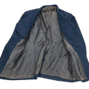 NZ Air Force Service Dress Jacket - Medium, Item 7 - New Zealand Air Force Surplus - Dress Jackets