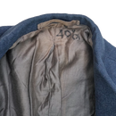 NZ Air Force Service Dress Jacket - Medium, Item 7 - New Zealand Air Force Surplus - Dress Jackets