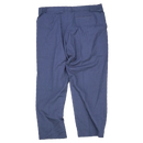 NZ Air Force Service Dress Trousers - 2XLarge - New Zealand Air Force Surplus - Dress Trousers