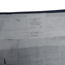 NZ Air Force Service Dress Trousers - 2XLarge - New Zealand Air Force Surplus - Dress Trousers