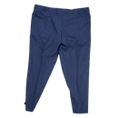 NZ Air Force Service Dress Trousers - 3XLarge - New Zealand Air Force Surplus - Dress Trousers
