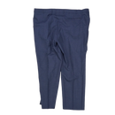 NZ Air Force Service Dress Trousers - 3XLarge - New Zealand Air Force Surplus - Dress Trousers