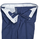 NZ Air Force Service Dress Trousers - 3XLarge - New Zealand Air Force Surplus - Dress Trousers