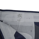 NZ Air Force Service Dress Trousers - 3XLarge - New Zealand Air Force Surplus - Dress Trousers