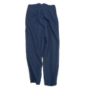 NZ Air Force Service Dress Trousers - 82cm, Medium - New Zealand Air Force Surplus - Dress Trousers