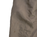 NZ Air Force Tan Service Dress Jacket - Small, Item 2 - New Zealand Air Force Surplus - Dress Jackets