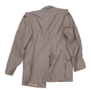 NZ Air Force Tan Service Dress Jacket - Small, Item 3 - New Zealand Air Force Surplus - Dress Jackets