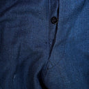 NZ Air Force Wool Service Dress Trousers - Medium - New Zealand Air Force Surplus - Dress Trousers