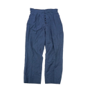 NZ Air Force Wool Service Dress Trousers - Medium - New Zealand Air Force Surplus - Dress Trousers