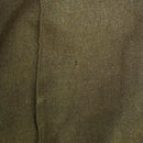 NZ Army 1950s Wool Battle Dress Trousers - Medium, Item 1 - New Zealand Army Surplus - Dress Trousers