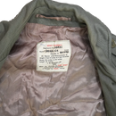 NZ Army 1960s Trenchcoat - Medium - New Zealand Army Surplus - Great Coats