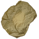 NZ Army Coyote Waterproof Rucksack Cover