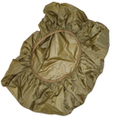 NZ Army Coyote Waterproof Rucksack Cover