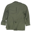 NZ Army Dacron Bush Shirt - Medium - New Zealand Army Surplus - Field Shirts