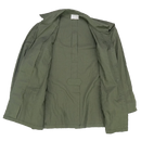 NZ Army Dacron Bush Shirt - Medium - New Zealand Army Surplus - Field Shirts