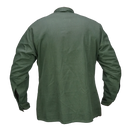 NZ Army Dacron Service Shirt - Value Grade - New Zealand Army Surplus - Service Shirts