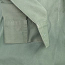 NZ Army Dacron Service Shirt - Value Grade - New Zealand Army Surplus - Service Shirts