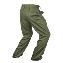 NZ Army Dacron Service Trousers - New Zealand Army Surplus - Dress Trousers