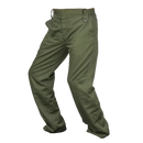 NZ Army Dacron Service Trousers - New Zealand Army Surplus - Dress Trousers