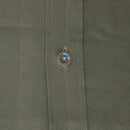 NZ Army Dacron Short Sleeve Service Shirt - Value Grade - New Zealand Army Surplus - Service Shirts