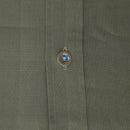 NZ Army Dacron Short Sleeve Service Shirt - Value Grade - New Zealand Army Surplus - Service Shirts