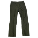 NZ Army Dacron Trousers - 76cm, Small - New Zealand Army Surplus - Dress Trousers
