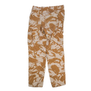 NZ Army DDPM Trousers - Large - New Zealand Army Surplus - Combat Trousers