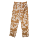 NZ Army DDPM Trousers - Large - New Zealand Army Surplus - Combat Trousers