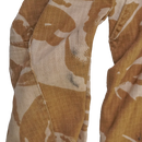 NZ Army Desert DPM Ripstop Shirt - XLarge - New Zealand Army Surplus - Field Shirts