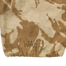 NZ Army Desert DPM Ripstop Trousers - 80R - New Zealand Army Surplus - Combat Trousers