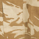 NZ Army Desert DPM Ripstop Trousers - 80R - New Zealand Army Surplus - Combat Trousers