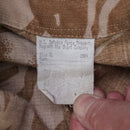 NZ Army Desert DPM Shirt w/ MFO Insignia