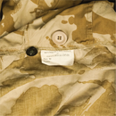 NZ Army Desert DPM Windproof Jacket - Medium - New Zealand Army Surplus - Field Jackets