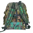 NZ Army DPM ALICE Pack with Frame, Item 3 - New Zealand Army Surplus - Day Packs