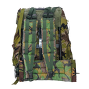 NZ Army DPM ALICE Pack with Frame, item 5 - New Zealand Army Surplus - Day Packs