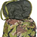 NZ Army DPM ALICE Pack with Frame, item 5 - New Zealand Army Surplus - Day Packs