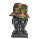 NZ Army DPM Boonie - Small - New Zealand Army Surplus - Boonies