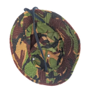 NZ Army DPM Boonie - Small - New Zealand Army Surplus - Boonies