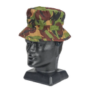 NZ Army DPM Boonie - Small - New Zealand Army Surplus - Boonies