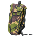 NZ Army DPM Medic Backpack - New Zealand Army Surplus - Day Packs