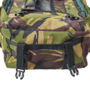 NZ Army DPM Medic Backpack - New Zealand Army Surplus - Day Packs