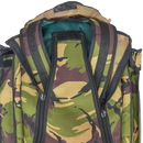 NZ Army DPM Medic Backpack - New Zealand Army Surplus - Day Packs